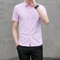 cms/erpbt/backend/web/uploads/erp/collection/images/Men Clothes/QIWENXIN/EN132937/img_b/EN132937_img_b_4